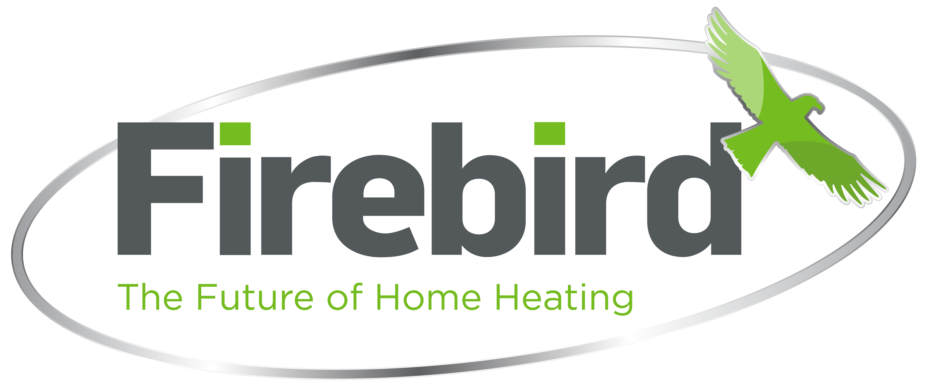 Firebird Accreditation